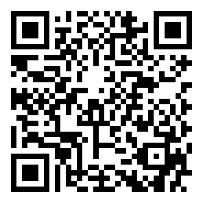  Авторизоваться через Telegram-бота 